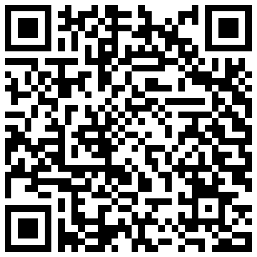 QR Code Pusat Pengaduan